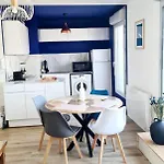 Le Romantik Apartment