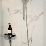 Le Romantik Apartment