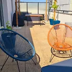 Apartment Le Romantik