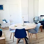 Le Romantik Nantes