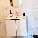 Le Romantik * Nantes