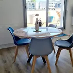 Le Romantik Apartment *