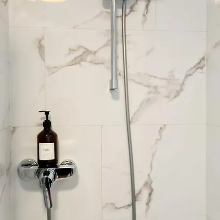 Le Romantik Appartamento