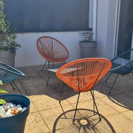 Le Romantik *
