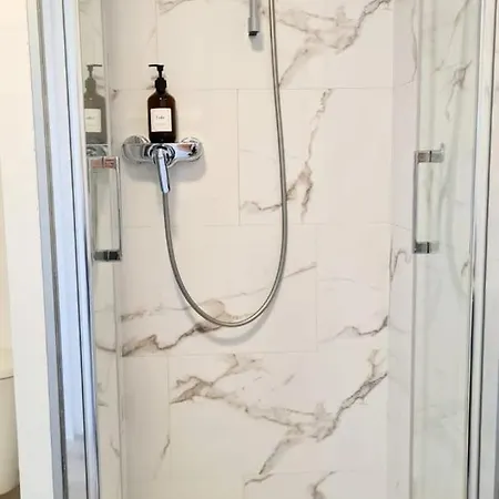 Le Romantik * Nantes