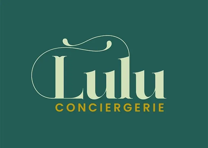 Le Romantik Апартаменты