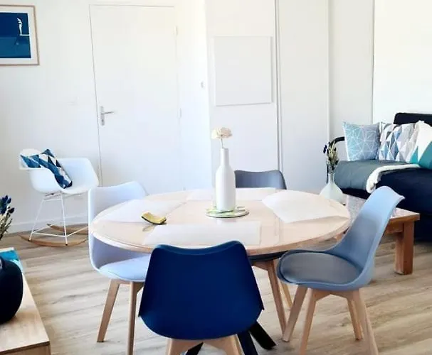 Le Romantik Нант