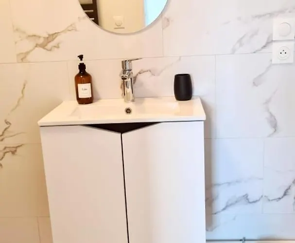 Le Romantik * Нант