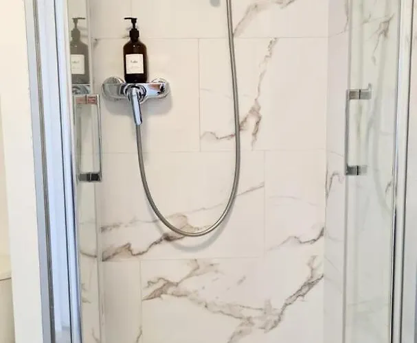 Le Romantik * Нант